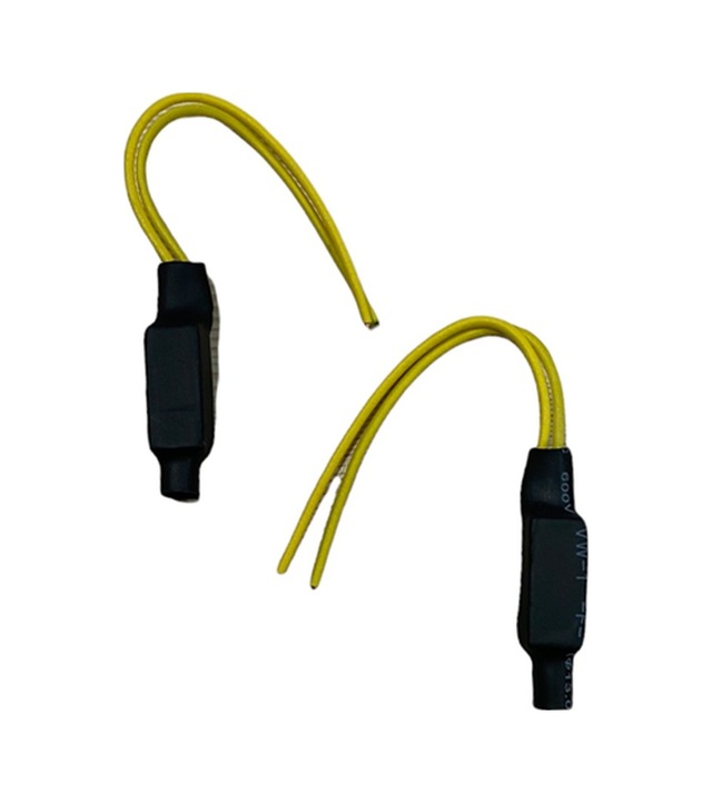 Led Arıza Işık 5W Laye02