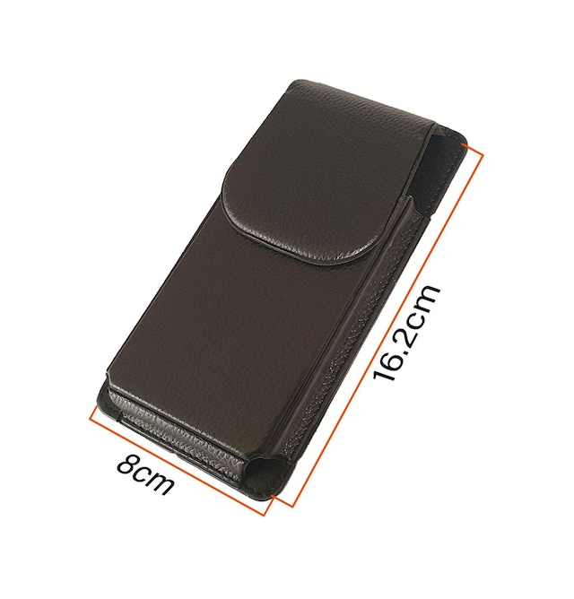 Apple Uyumlu iPhone 11 Kemere Takılan Kılıf Telefon Kılıfı iPhone11 Kemer Ip11-Dik-Xl