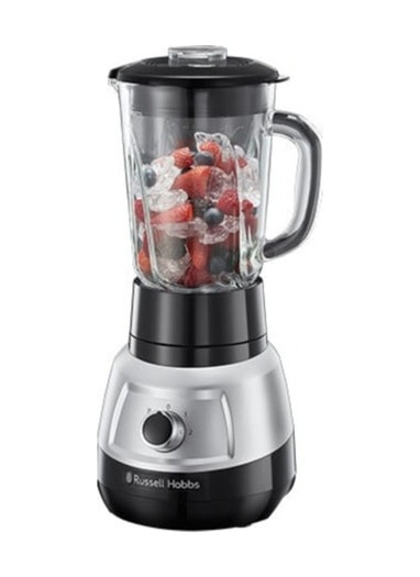 Russell Hobbs 23820-56 600 W Stainless Steel Sürahi Blender