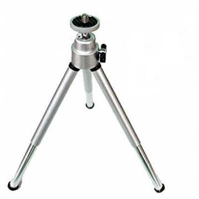 mini tripod for sale