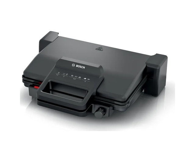Bosch TCG3323 2000 W Tost Makinesi