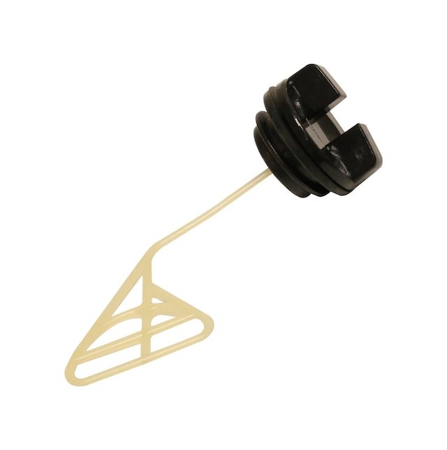 Benzin Depo Kapağı Cs2500,zl2501 Dkn-me100140