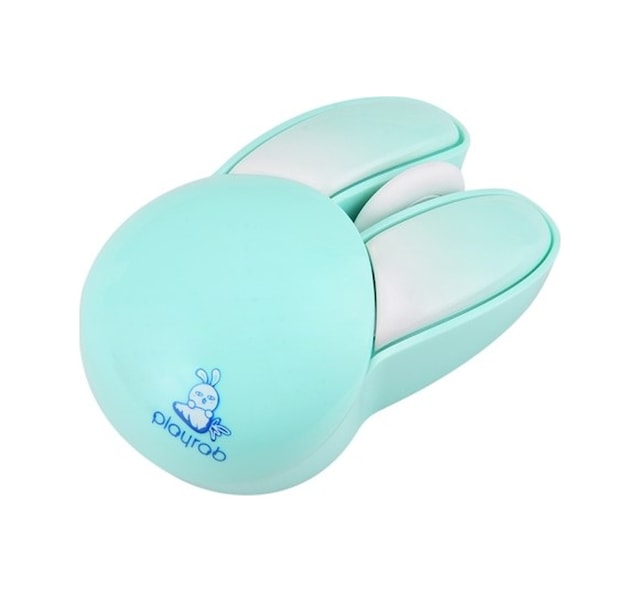 Studz M6 Playrab Tavşan Kablosuz Optik Mouse