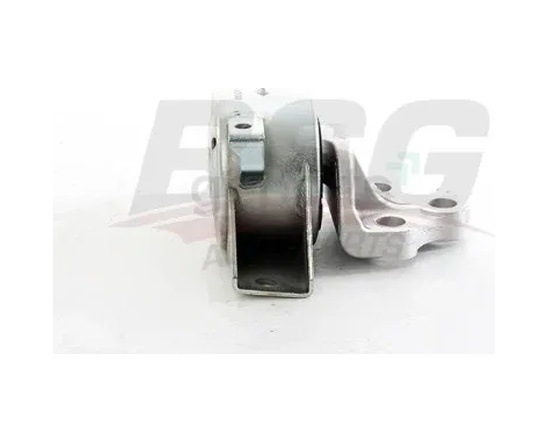 Motor Takozu Sol Corsa D 2007-2014 M20 Sanzuman