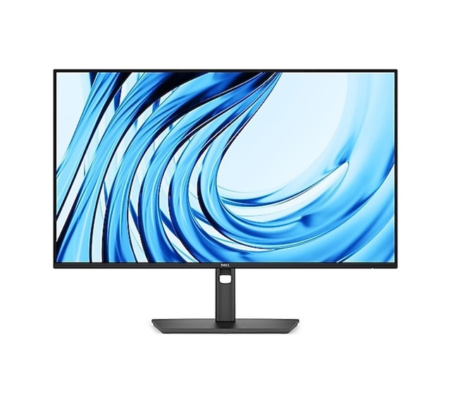 27 Dell P2726h Fhd 5ms 120hz Hdmı+dp Monıtor