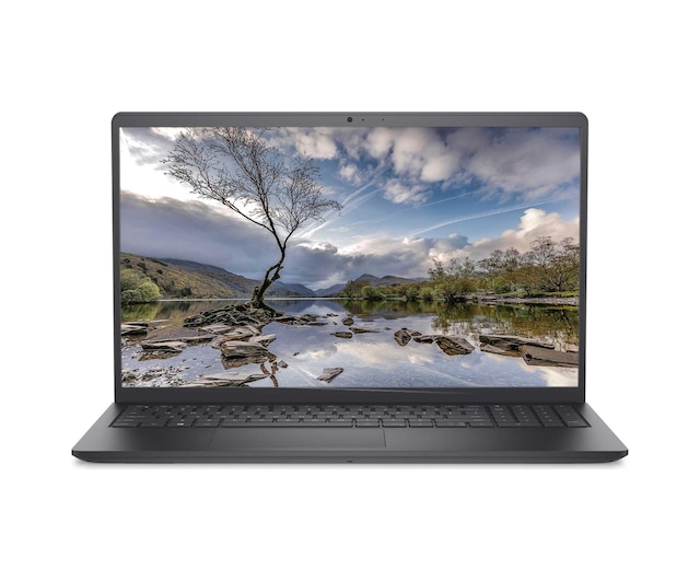Dell Vostro 3530 N1601PVNB3530U09 i7-1355U 16 GB 512 GB SSD 15.6" W11P Dizüstü Bilgisayar