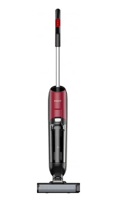Arçelik Aquamaster SD 6341 Şarjlı Dik Süpürge