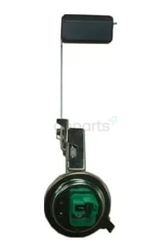 Yakit Depo Şamandırası Tw Honda Civic - Sd / Hatchback - 1988-1991
