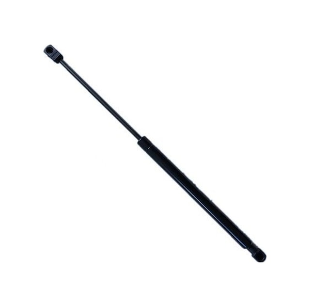 Peugeot 308 Bagaj Kaput Amortisör 2007-2013 792515 1881207 1.6, 1.6 Hdı, 1.6 Vtı, 1.6 L Thp