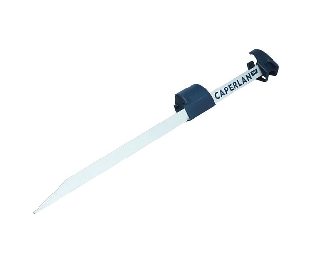 Caperlan Surfcasting Kamış Ayağı - Bks 70 Mavi Gri - 309974444