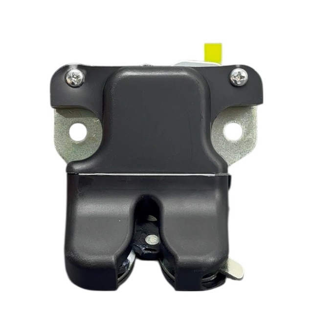 Hyundai Accent Era Bağaj Kilidi 2006-2007-2008-2009-2010