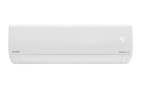 Arçelik 07325 A Ekolojik 7000 BTU R32 Duvar Tipi Inverter Split Klima