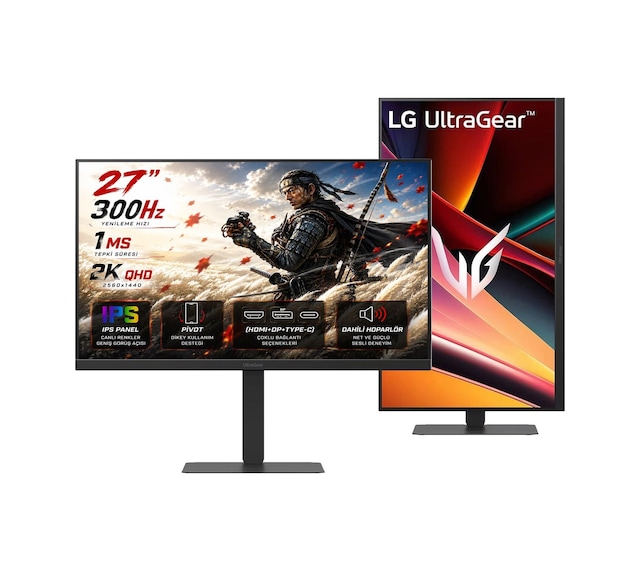 Lenovo 27G640A-B