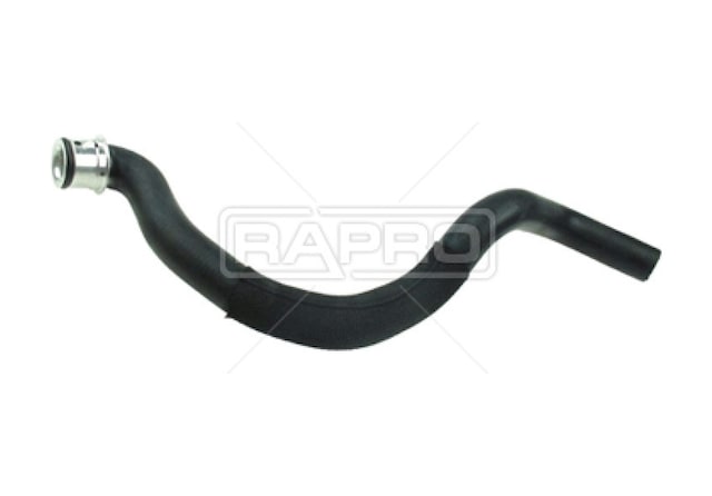 Radyator - 760 - Yedek Su Deposu Hortumu Mercedes W204 S204 - Dpmıx-hb - C207 X204