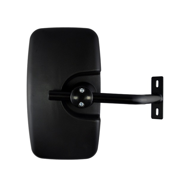 Ford Cargo Kapı Üstü Ayna 300x185 mm-