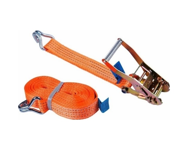 Orta Boy Cırcırlı Spanzet 2 Ton 6 Metre Genişlik (35Mm) (122894939)