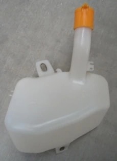 Fiat Palio 2002-2005 Ön Cam Su Bıdonu - Deposu Oem No 51729439