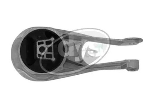 Motor Takozu Arka Insignia B 2018
