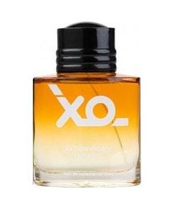 Xo Romantic Erkek Parfüm EDT 100 ML
