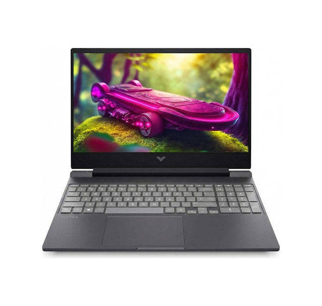 HP Victus 15-FB3040NT BX9V1EA R7-7445HS 16 GB 512 GB SSD RTX3050 15.6" Free Dos Dizüstü Bilgisayar