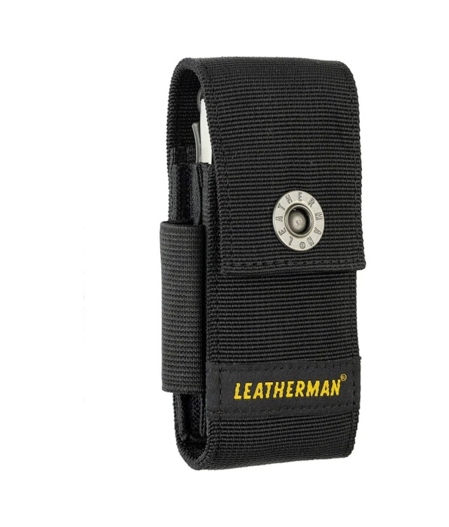 Leatherman Cepli Kordura Kılıf - Large