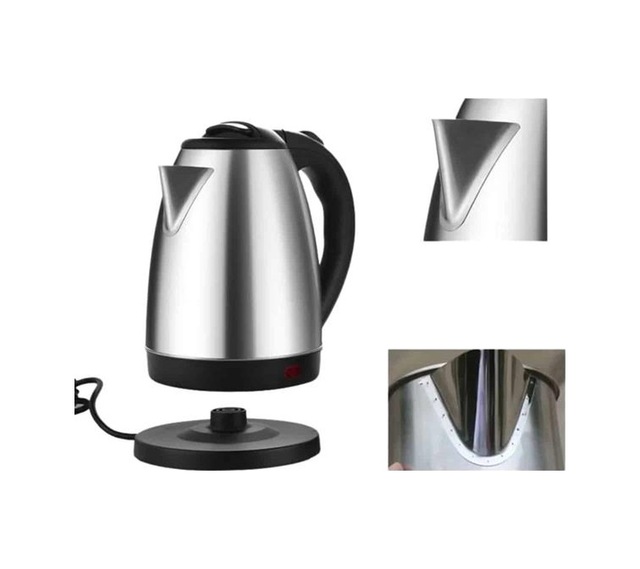 Kettle Legion Gaming Türkiye Su Isıtıcısı & Kettle Ürün