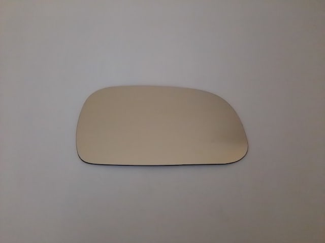 Toyota Corolla 1992-1998 Model Arası Sağ Taraf Ayna Camı (EFSANE KASA)