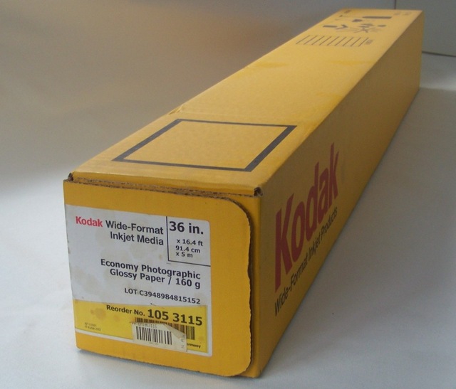 Kodak Diğer Modelleri ve Fiyatları - n11.com