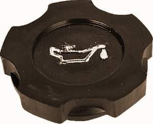 GROS 25173 MOTOR YAĞI KAPAĞI HILUX 1.3