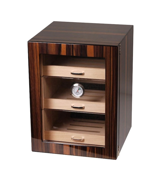 Hauser Humidor 564201