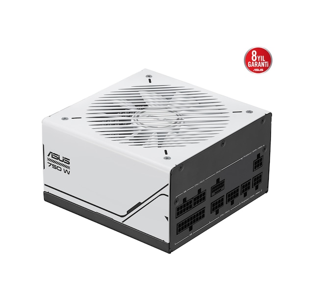 ASUS PRIME AP-750G VE UYUMLU MODULER