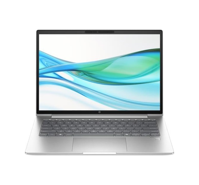 HP ProBook 440 G11 A22YSEA U7-155U 8 GB 512 GB SSD 14" Free Dos Dizüstü Bilgisayar