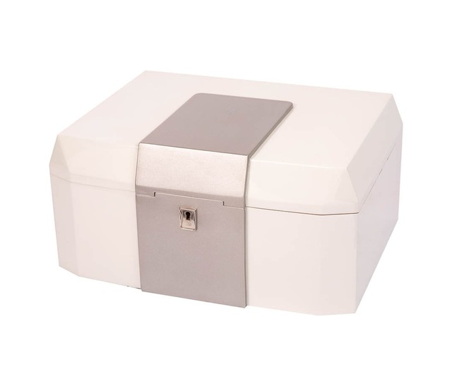 Hf Barcelona Dps Humidor 450442