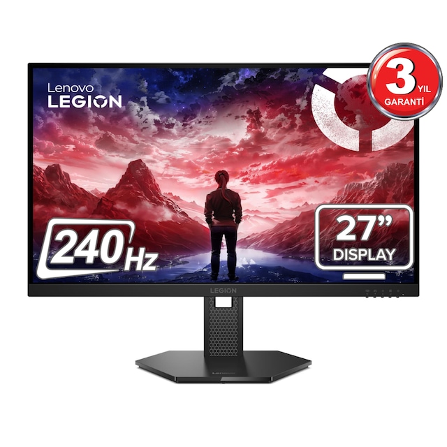 Lenovo 27Q-10 68C6GAC4TK