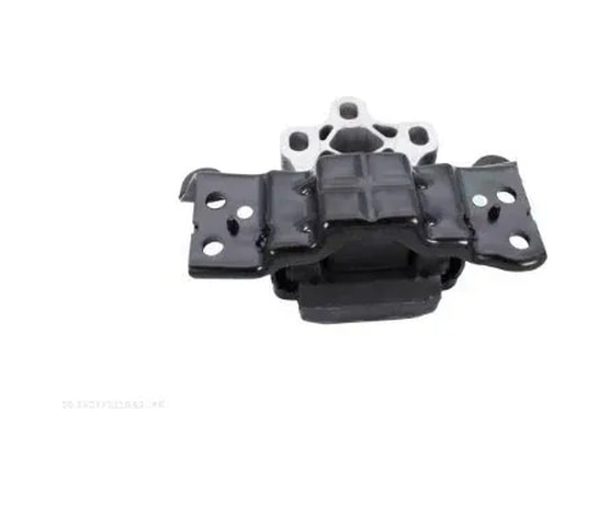 Motor Takozu Sol Golf7-arteon - A3-leon 2013 104266