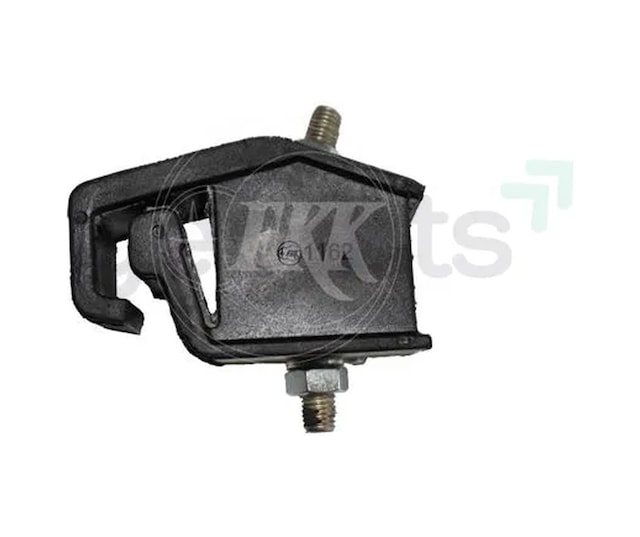 Motor Takozu Ön Sol R19-clıo - Exp. Megane 2 Adet