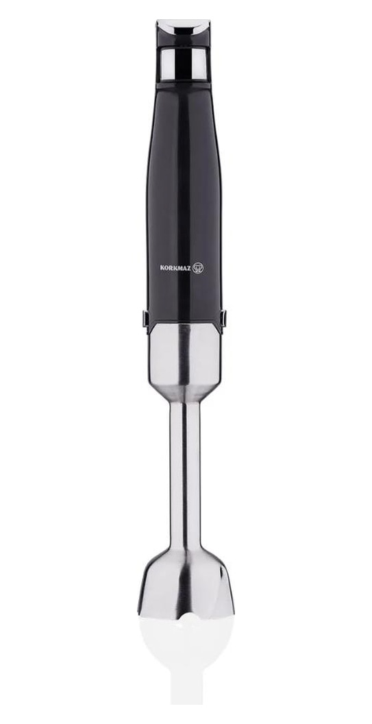 Korkmaz A448 Performix Dayanıklı Blender