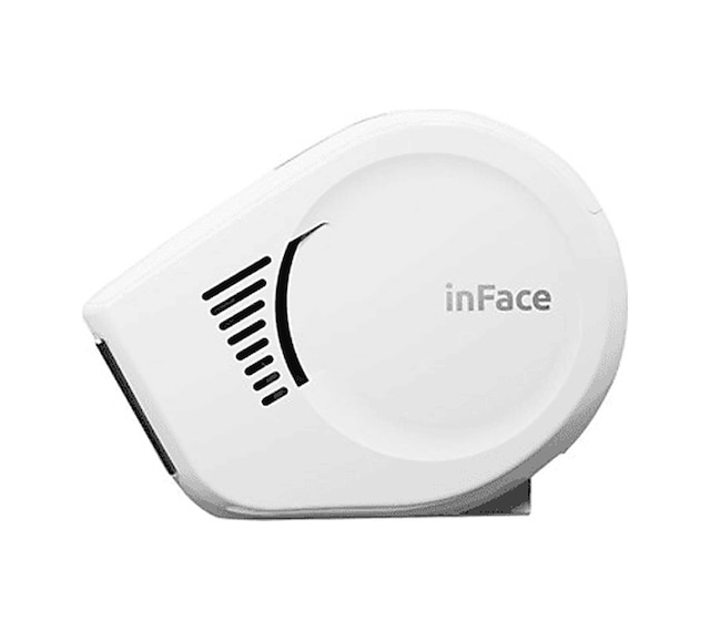 Inface ZH-01F IPL Epilasyon Cihazı