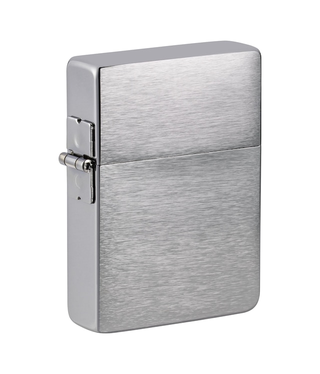 Zippo 1935 Replıca W/o Slashes Çakmak