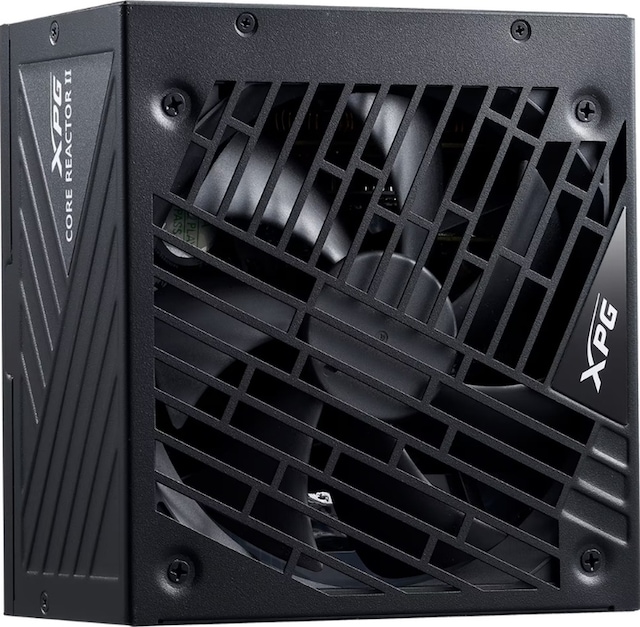XPG CORE REACTOR II