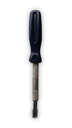 Kazıyıcı Sapı Tio T04-0310