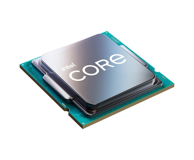 Intel Core i5-14400F