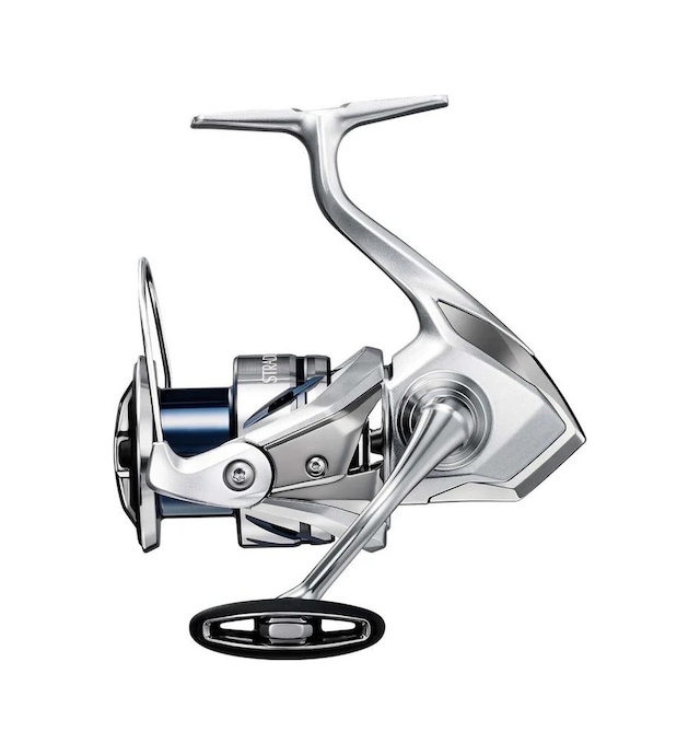 Shimano Stradic C3000 Fm Spin Olta Makinesi