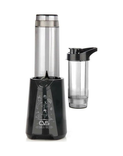 Cvs DN4515 600 W Smoothe Milkshake