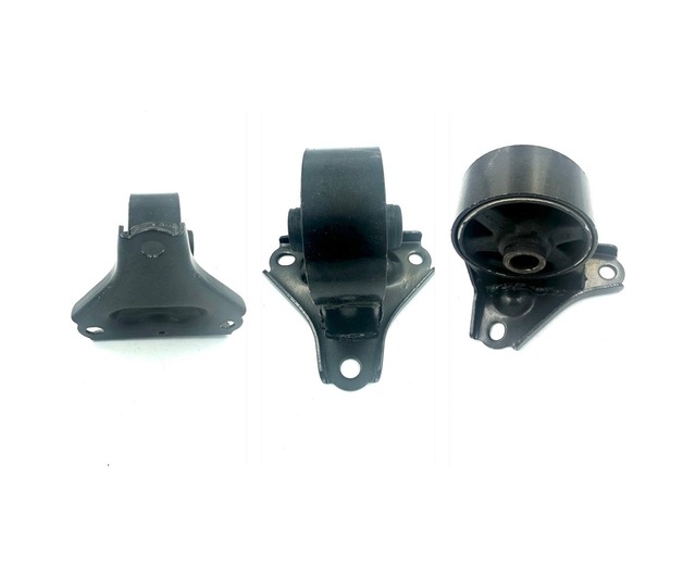 Motor Takozu Tucson 2004-2010/sportage 2005-2010/sonata
