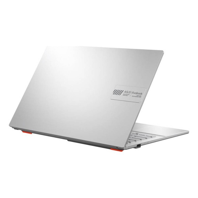 Asus Vivobook Go 15 E1504FA-BQ4442 AMD Ryzen 5 7520U 8 GB 512 GB SSD 15.6″ Free Dos Dizüstü Bilgisayar