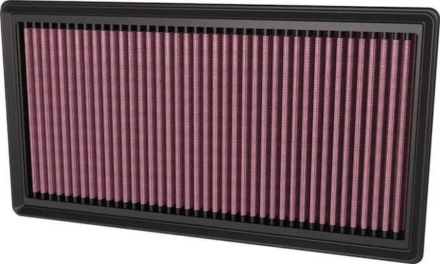 K&n Kn-33-3190 Hava Filtresi