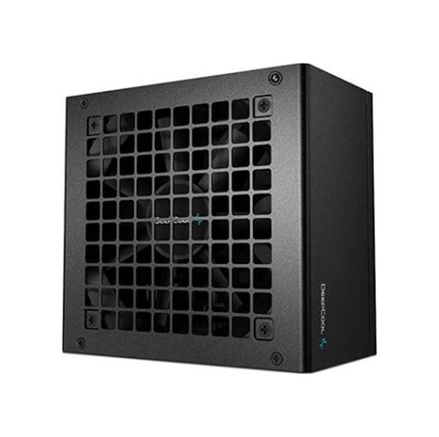 DeepCool PQ850M