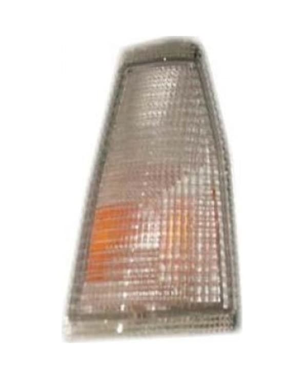 Sinyal Duysuz Sağ M131 Dkş 88 Glblseme - 35 Beyaz Lens