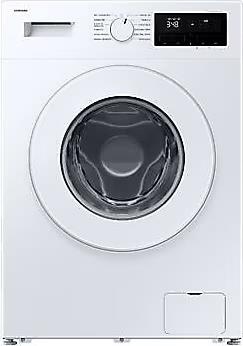 Samsung WW90FG3M05TWAH 1400 Devir 9 KG Çamaşır Makinesi